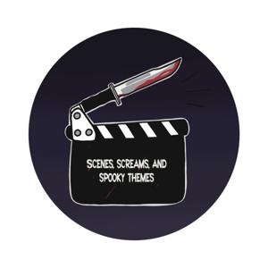 Scenes, Screams, and Spooky Themes
