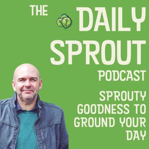 The Daily Sprout