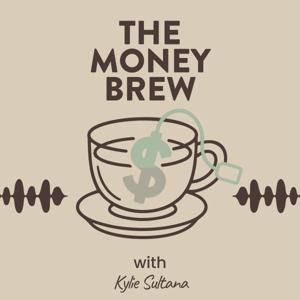 The Money Brew
