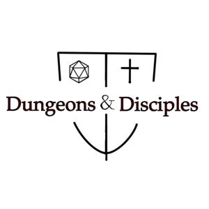 Dungeons & Disciples