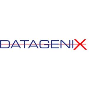 Understand Medical Claims Software: Feat