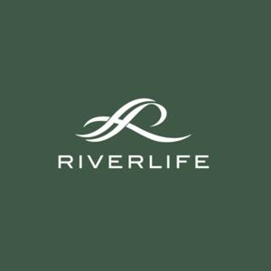 The RiverLife Podcast