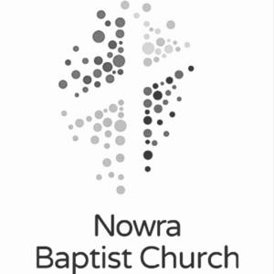 Nowra Baptist Church PM Sermons