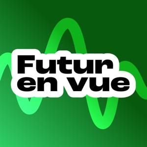 Futur en vue