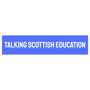 Talking Scottish Education