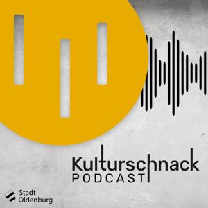 Kulturschnack