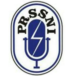 Kilas Bandung LPS PRSSNI