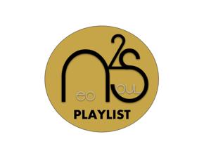 Neo2soul Playlist by godfrey fletcher