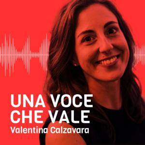 Una voce che Vale