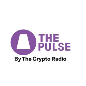 The Crypto Radio - The Pulse