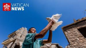 Radio Vatican - Temoins de l'Esperance