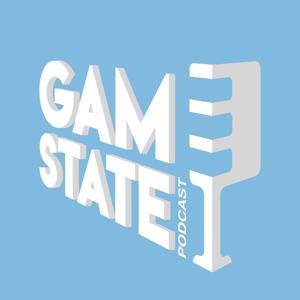 Game State