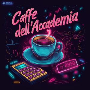 Caffè dell'Accademia