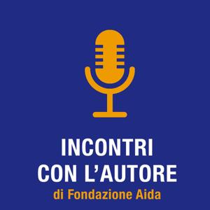 Fondazione Aida: Incontri con l'autore