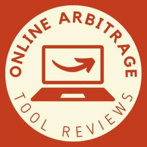 Online Arbitrage Tool Reviews