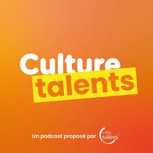 Culture Talents