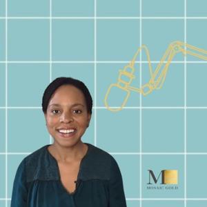 The Remotely Interested Podcast