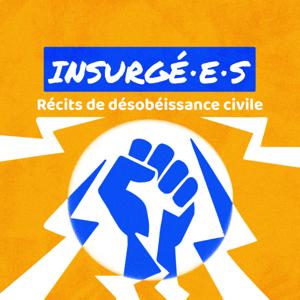 Insurgé.e.s