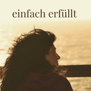 Einfach Erfüllt
