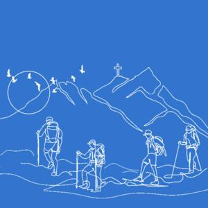 POSCADT: Camino al Cielo