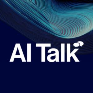 AI Talk