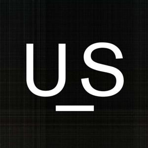 UNLSTD.Studio's Podcast