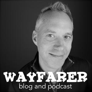 Wayfarer
