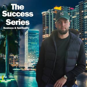 The Success Series