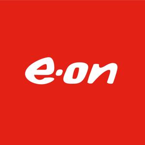 E.ON Talks