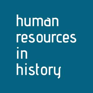 Human Resources in History