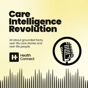 Care Intelligence Revolution