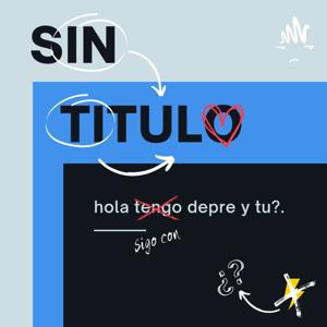Sin titulo