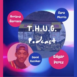 Little Liger Lit Book Club