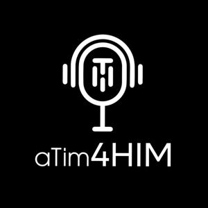 A Tim 4 Him