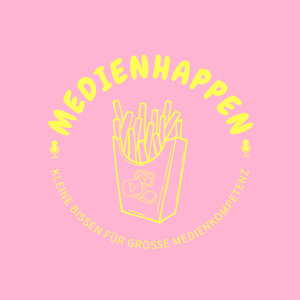 MedienHappen