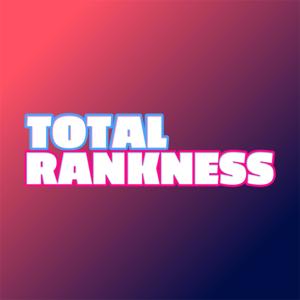Total Rankness