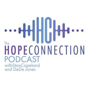 Hope Connection
