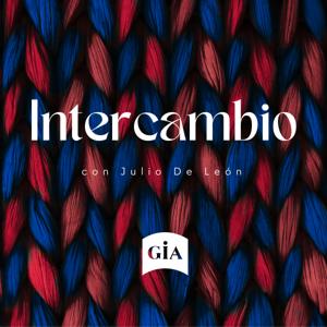 Intercambio