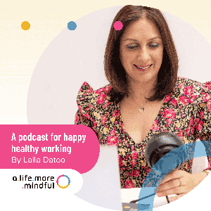 The Mindful Business