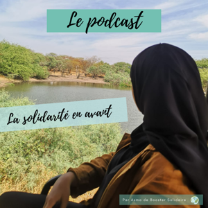 À ne pas manquer !