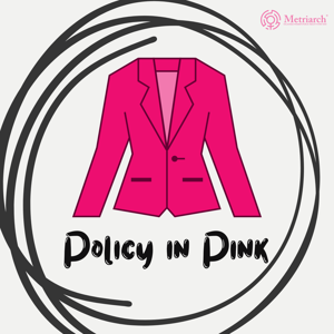 Policy in Pink