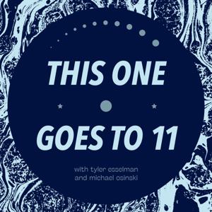 This One Goes to 11