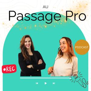 Au Passage Pro