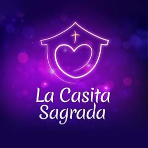 La casita sagrada