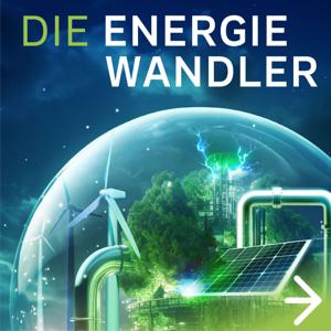Die Energiewandler