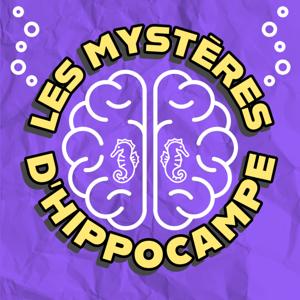 Les Mystères d'Hippocampe