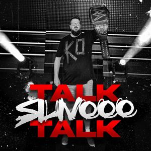 TALK slivooo TALK