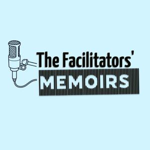 The Facilitators' Memoirs