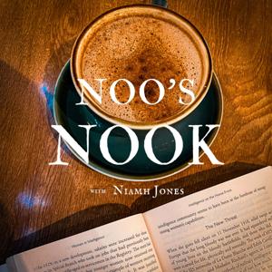Noo's Nook