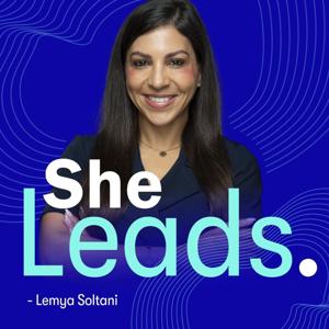 She Leads
